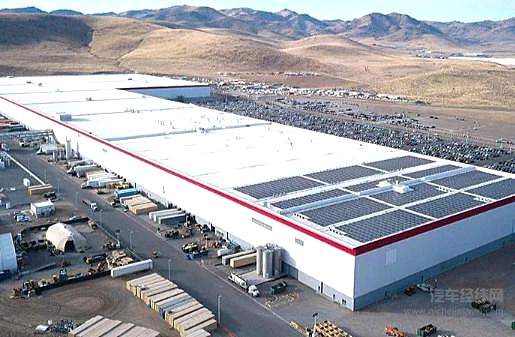 宁德时代CEO曝新电池 百万公里电池或将成电池业新方向？！