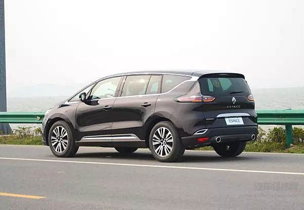 11月一大波新车上市，最值得关注的全在这了