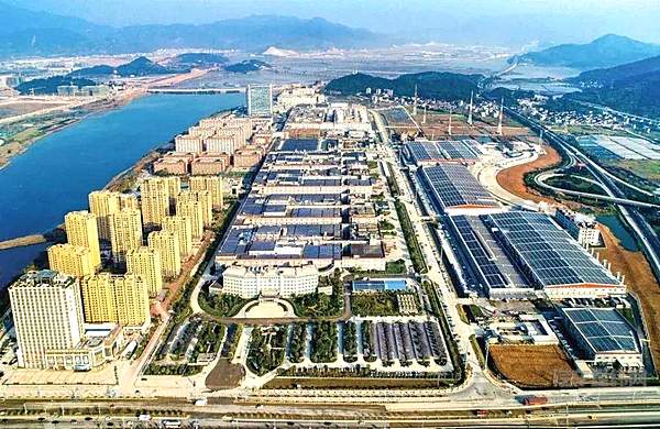 宁德时代再次迎来高光时刻 资本巨头疯抢定增股份！