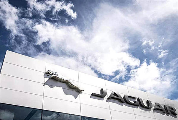 唐宁街10号换人 约翰逊会成为汽车圈“灾星”吗？