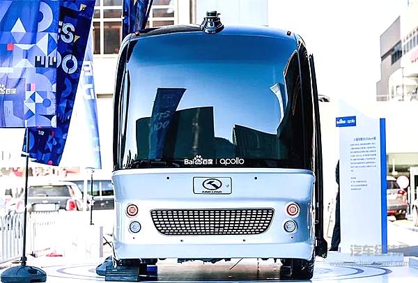 一场没有硝烟的汽车AI之争！