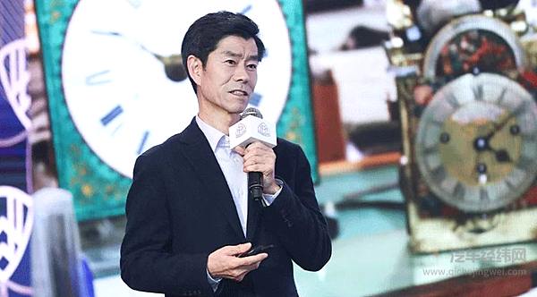 回溯迈巴赫品牌百年传奇 给你一场车轮之上的艺术展