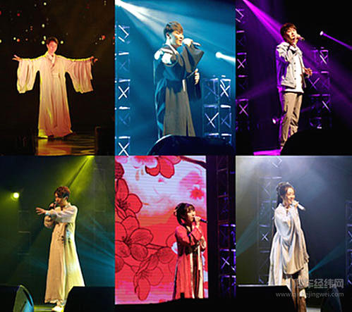 广西国际车展狂欢来袭 精彩活动轮番轰炸带你嗨翻天