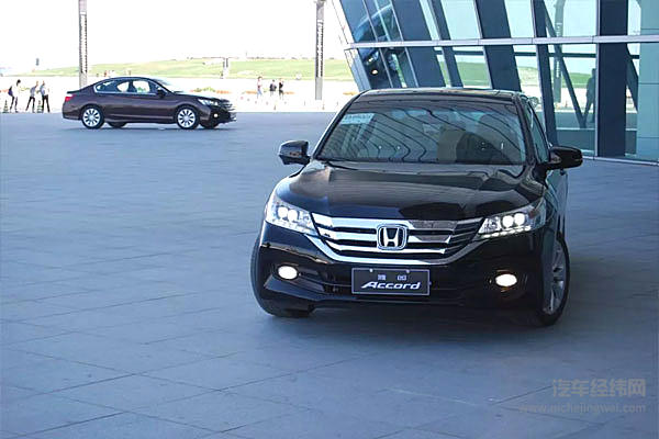 外资品牌都是通过哪些“可有可无”的配置讨好中国汽车消费者？