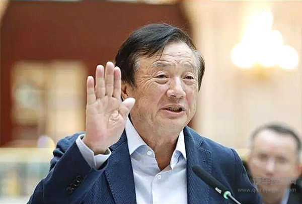 中国车企究竟该跟华为学点啥？