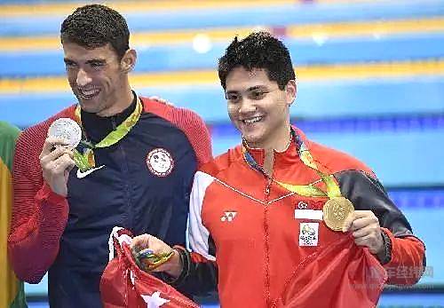 全球FleetBoard®车手联盟赛赛季点评（8月17日）