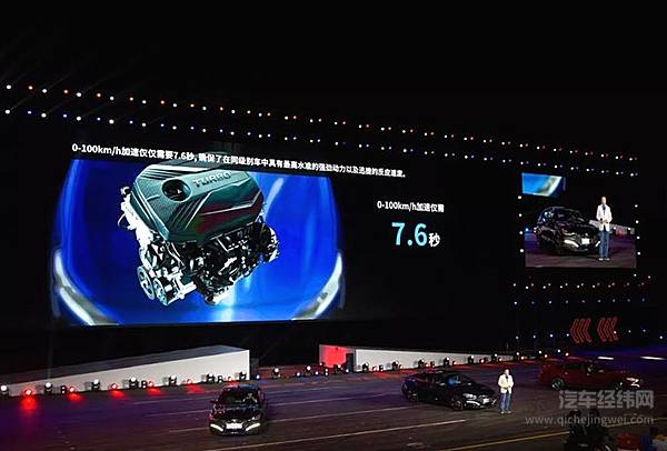 12万能买到的最帅的车！全球十佳发动机，性能吊打思域