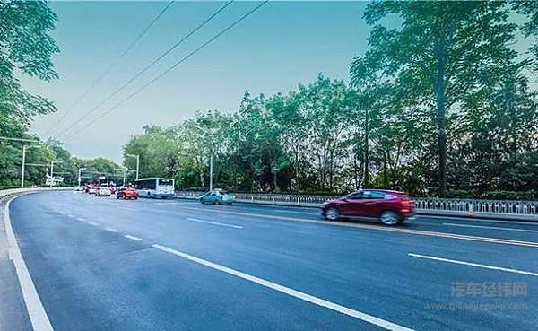 汽车工业领跑“中国制造”！