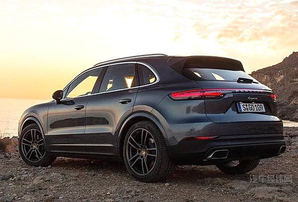 3月豪华车销量放榜，一日系品牌整月都卖不出一千辆？