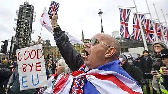 捷豹路虎“触”氢开启宙斯计划 能否刺激英国汽车工业挽救市场？