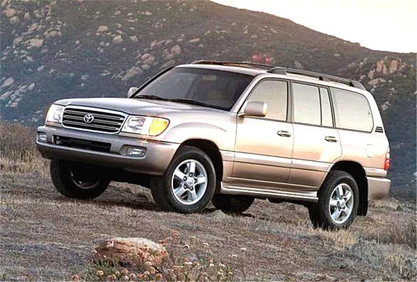 为什么车企都在推三缸机？