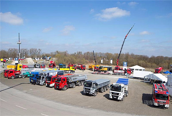 曼恩最近这么猛你知道吗？听听用户怎么说