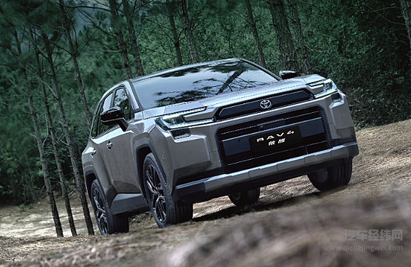 BBA降价27万 日系份额腰斩 2026外资车企如何翻盘？