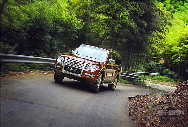 “山猫”变形记 官降3万是重点！