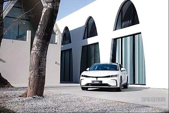 专注于低端市场 纳米能否帮助东风走出低谷？