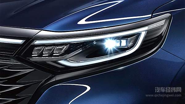 爆发式回暖 上汽乘用车“银十”​斩获增速和出口“双冠王”！