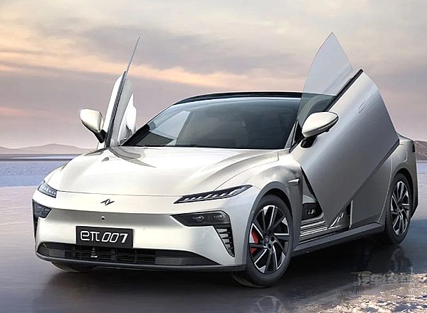 深化改革出实招 东风公司实施“双目标”刚性考核机制