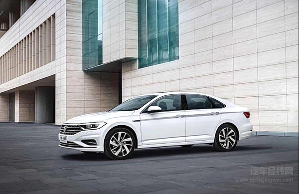 俄乌纷争对汽车产业的影响有多大？