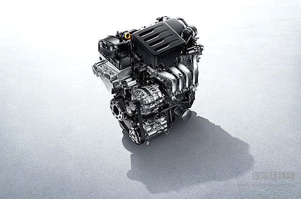 南朗逸 vs 北宝来 不是“冤家”不聚头！