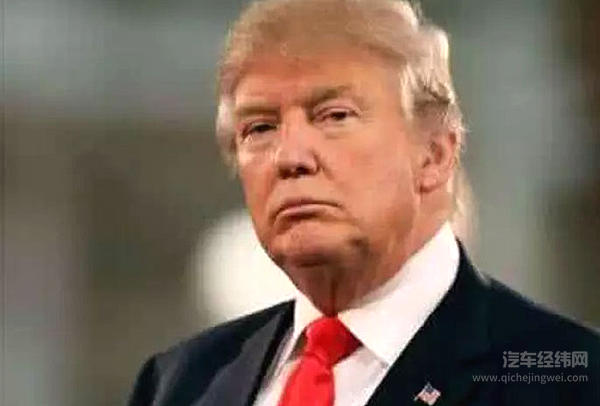 那些你以为的车企“互怼”，说不定其实是商业互吹