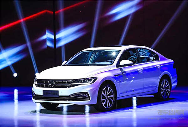 换个“马甲”就不认识了？ 原来里外都变样了！