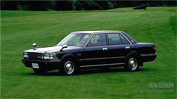 啥叫情怀？没这三项免谈！