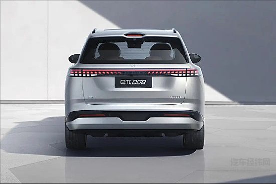 eπ008五座版上市 家庭用户想要的它都有？