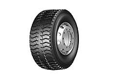 風(fēng)神輪胎 全鋼載重子午胎HN08(7.50R16)47.50R16 有 全鋼載重子午胎
