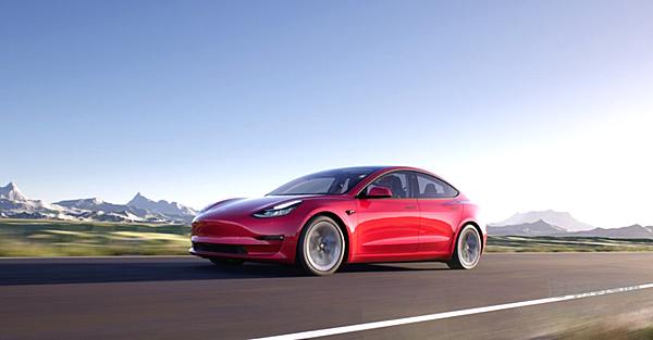 比亚迪、宁德时代对苹果Say No！