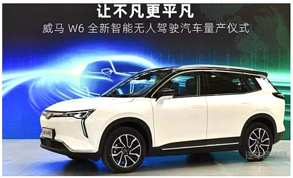 进军纯电动厢式货车 特斯拉寻求细分市场全覆盖