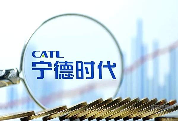 本田入股宁德时代 中国电动车优势还能守得住吗？