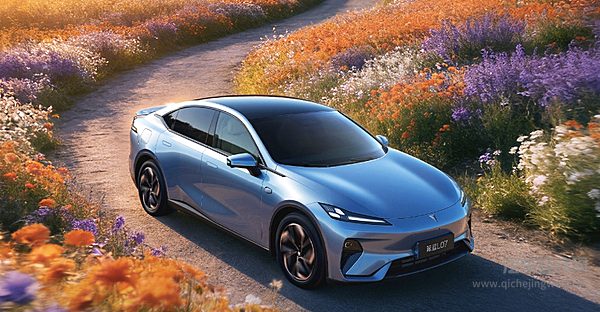 长安汽车官宣新一代 “蓝鲸超擎混动” 技术 城区油耗低至2.98L