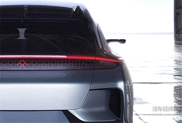 报告老板！ 能再给我七亿美元吗？