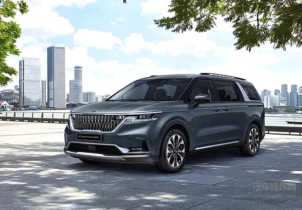 GL8太“商人”赛那太“伤人”？ 最好的“解药”或许在嘉华这里