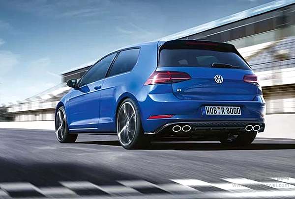 过不了新排放测试就卖不了车，欧洲车企的减排经怎么念