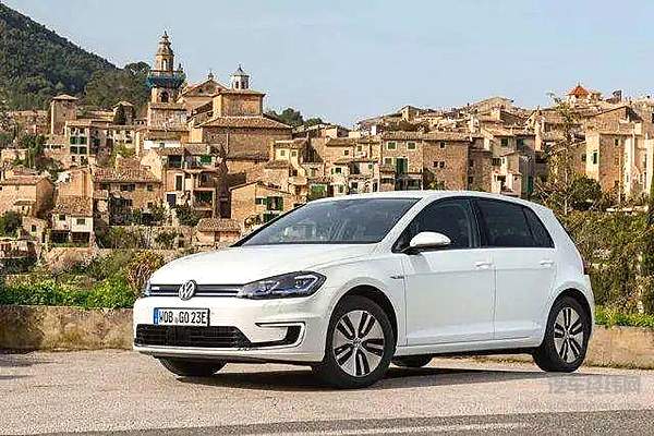 欧美市场的特斯拉为何突然不香了