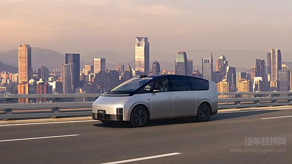 新势力中的理性派 理想汽车真的没有缺点吗？