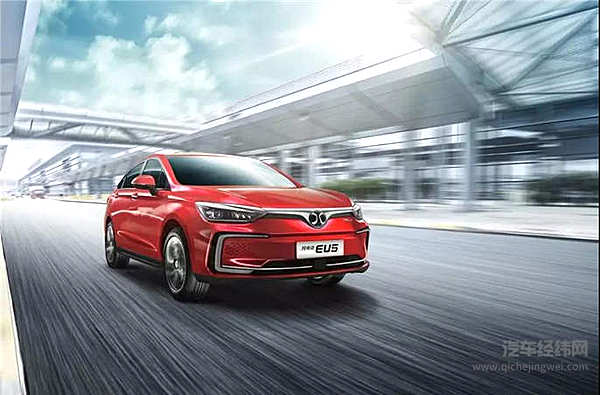 告诉你戴姆勒增持北汽胜算多少！