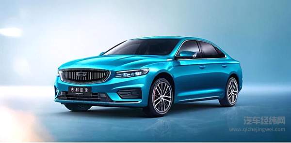  2021年车市展望：分化加剧 强者恒强