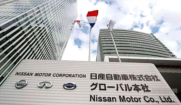 庖丁解牛汽车圈Ｑ2财报 扫描巨亏背后的中国因素