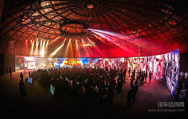 经典遇到时尚  进口大众迈特威风尚版发布售价56.28万