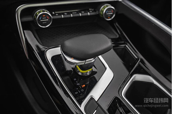 星越销量表现平平 星越S全面升级入局助阵！