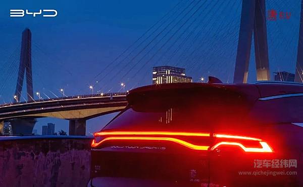 红旗HS5与比亚迪唐 两款国产高端SUV怎么选？