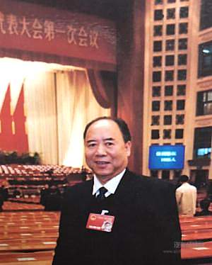 汽车江湖多风云 回看少林、武当、峨嵋和衡山故事