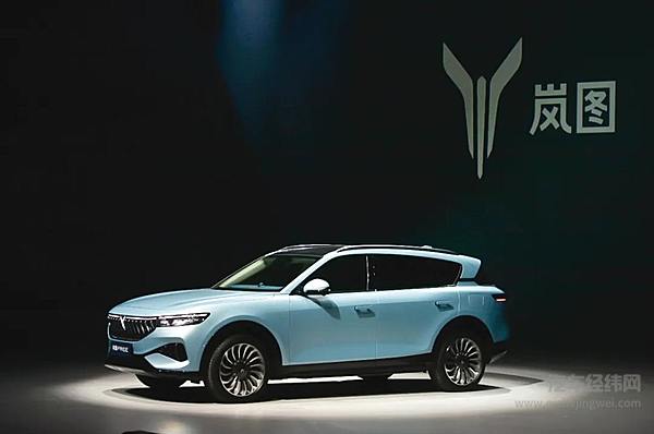 新旧势力决战2022 留给国家队的时间不多了