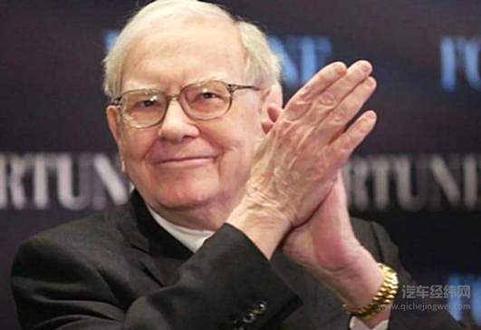 富豪榜：李书福身价1050亿 魏建军大涨70%