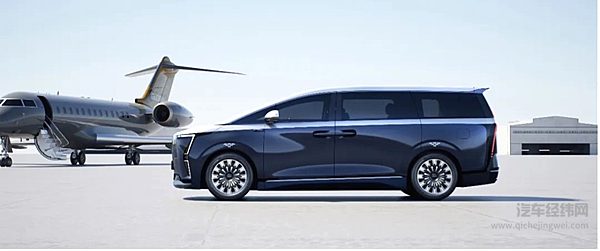 星途汽车1-11月销量128438辆 同比增长15.3%