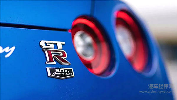 别眨眼，纽约车展的新车更棒！