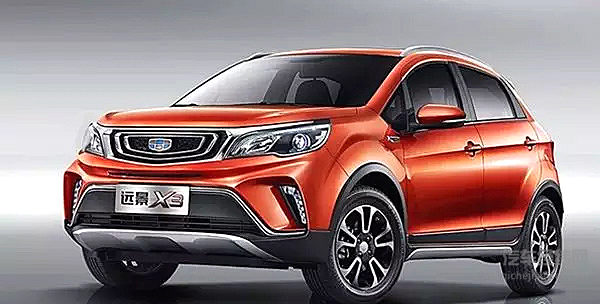 2月这四款车销量依然破万 淡季也能卖出新高度？