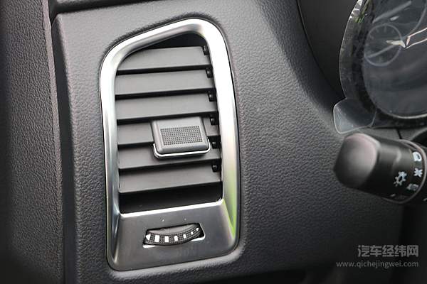 【原创】江铃新宝典发动机享终身质保 官宣百公里油耗仅为7.3L